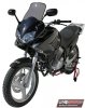 motostyling@o2.pl